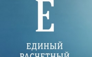 ����� ������ ���