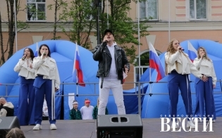 ������������ ��� ������