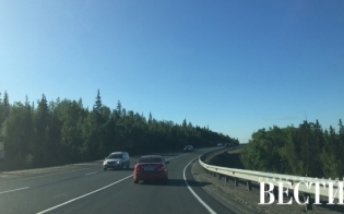 �������� � ������� ������������ ���������