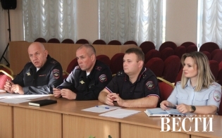 ����� ���������� ����