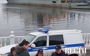 ������ ������������