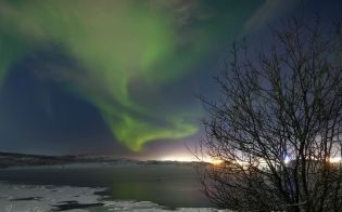 ������� ������ �� 27 ������