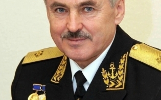 ����� ��������