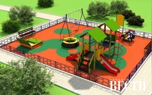 ������ �������� ������� �������!