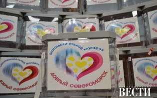 ������ �������