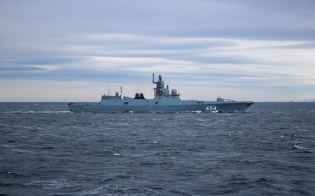 "�������" ������ ��������������� ������