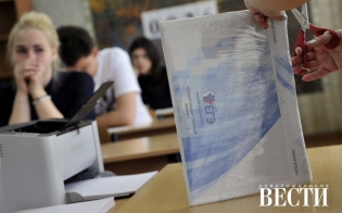 ������������ ����������� �� ����� ������� ���������������� �������� 