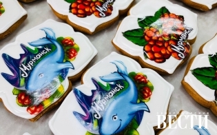 ������� ����. �������: ������� � ��������