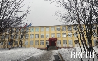 ����������� ������