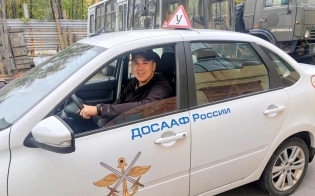 ����� ������ - 60!