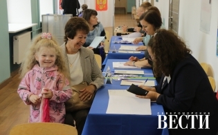 ����� �� ������� ������