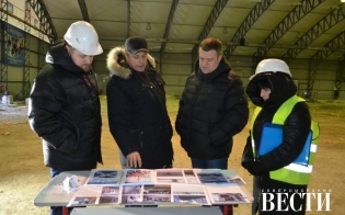 � �������� ��������, ����-3