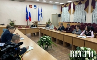 �������������� �������