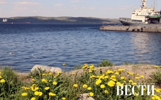 ������� ������ �� 19 ����