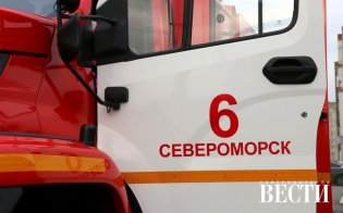      48 