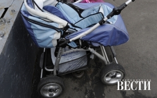 ������������ ���������� ��������