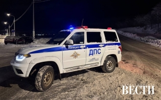 ��� ������������ ��������� ���