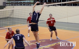 ������� � �����