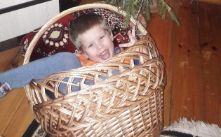 "     !!!"