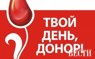� ��������� �������� ������� ���� ������