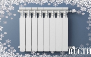 ��� ��������� �� ��������