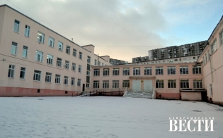 ����� �������� ��������