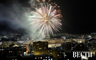 ���������� ���������