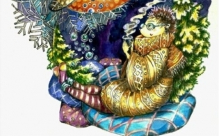 ���� ������ �� �����