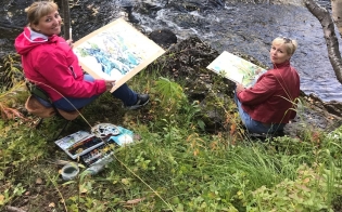 ������� ���������