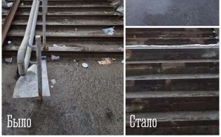 �� ���������� �������