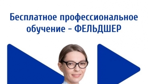 ���� �� ���������