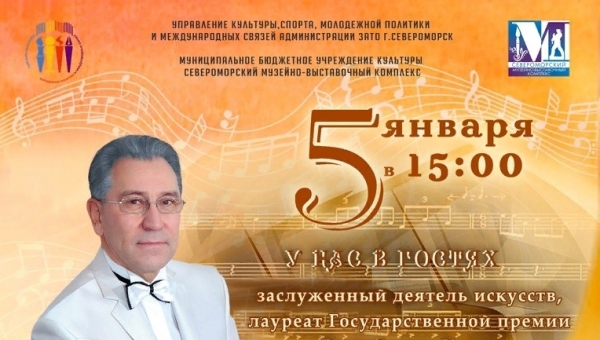 � ���� �������� ��� ������� �����