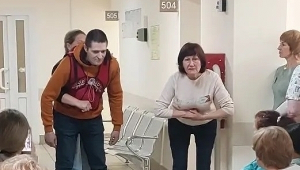 ������ ������ �����