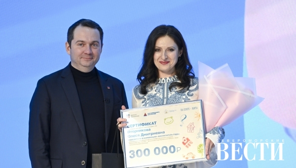 � ������ ������ ������