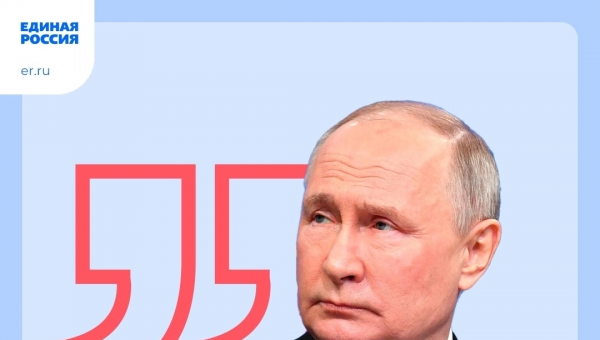 � 1 ����� �������� ����������� ������� ��� ������������� ���������� �����