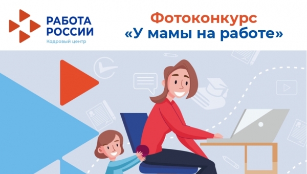 � ���� �� ������
