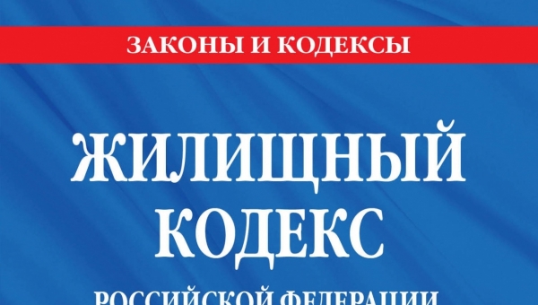 �� ��������������� �� ������� � �������������� ���