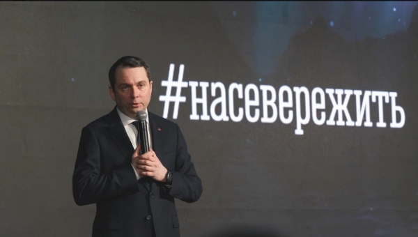 � 1 ���� �������� ���� ��������� ������� ��� ���������� ����� ��� ������ � ����� 