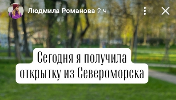 �� ������������ � ������� - ����� � �������!