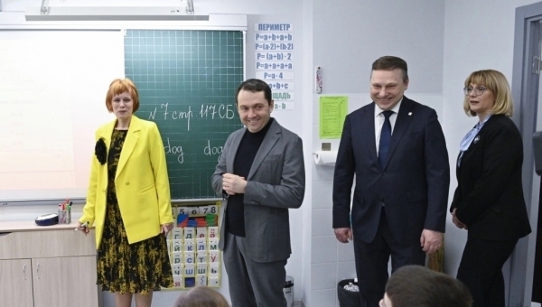 �������� ��������� ������� ������ ���� 