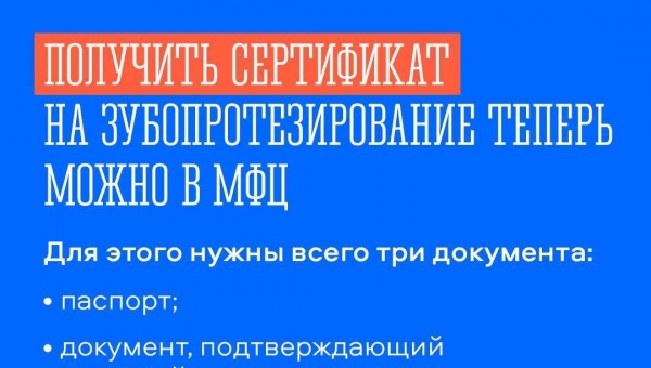 ���������� �� �������� ������������������