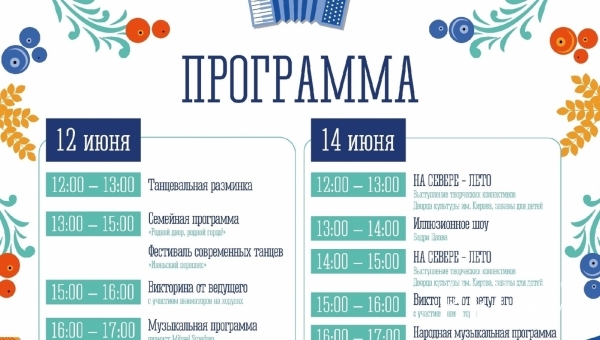 � ��������� �������� ����������� �������