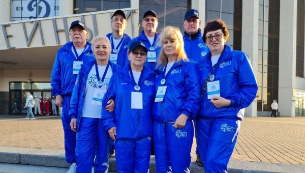 �C��������� ����������