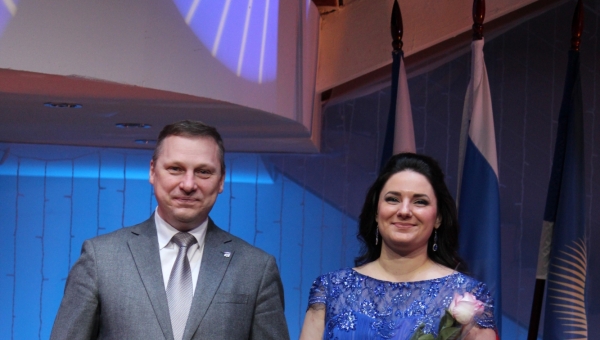 � ����� � 70-������ �.������������ ����������