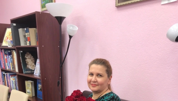 ������ � ���������� XXI ����