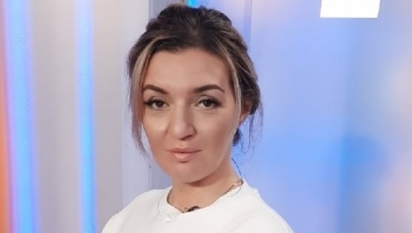��� ���� ������ ����