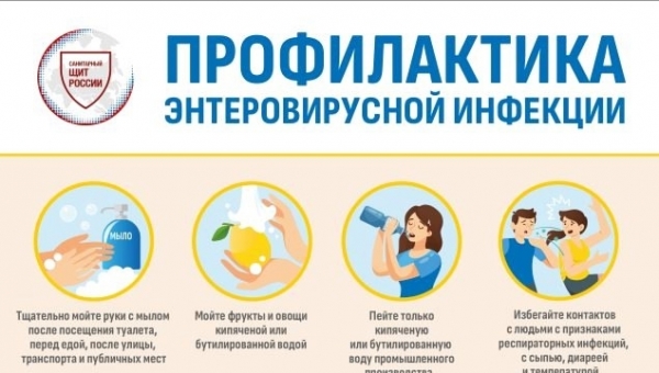 � ��������� ������ �������������� �������������� ���������