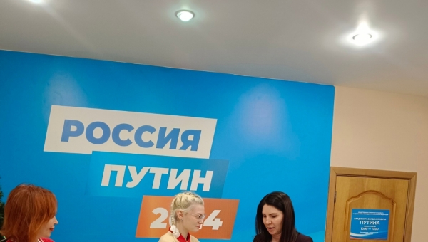 �� ������ ������ - ������!