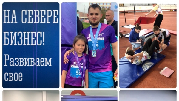 Ѡ�������� �� �����