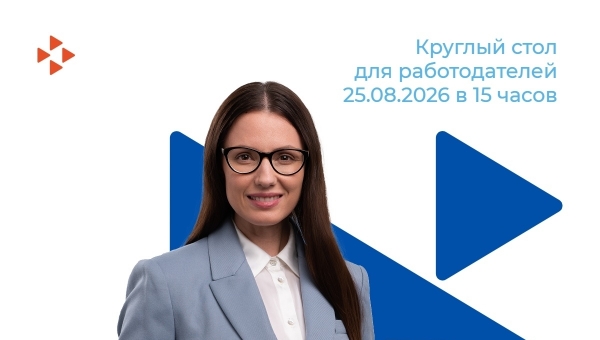 ��� ���������� ��� �������������